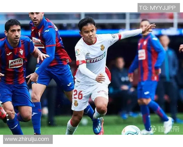 马略卡主场迎战埃瓦尔双方争夺宝贵积分的激烈对决