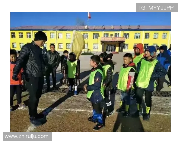 密山市雪地足球比赛精彩直播全程回顾与赛况分析