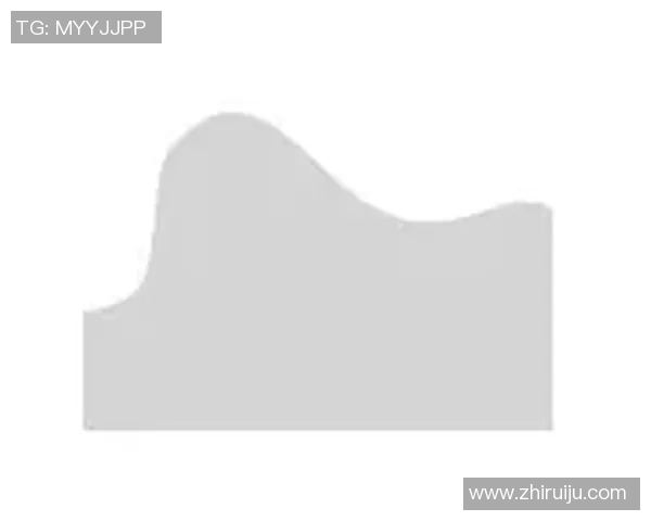 李家军崛起之路:从草根到传奇的奋斗历程与荣耀传承