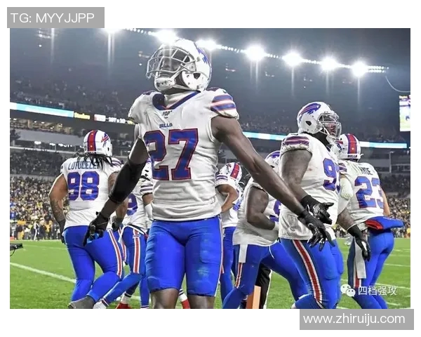 尼克斯与勇士的精彩对决央视直播全程回顾与分析