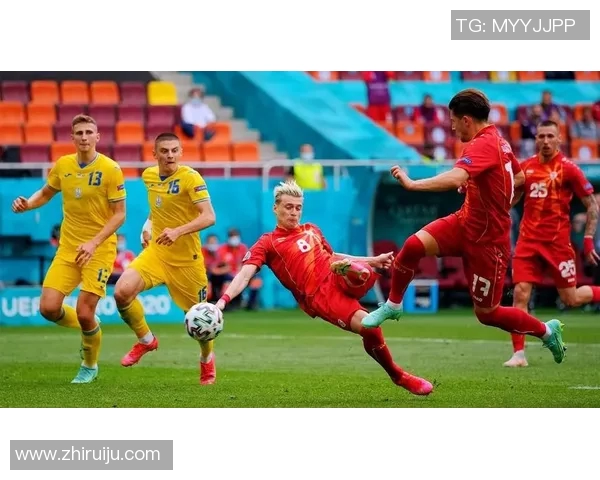 格鲁吉亚与北马其顿比赛深度分析及战术对比探讨