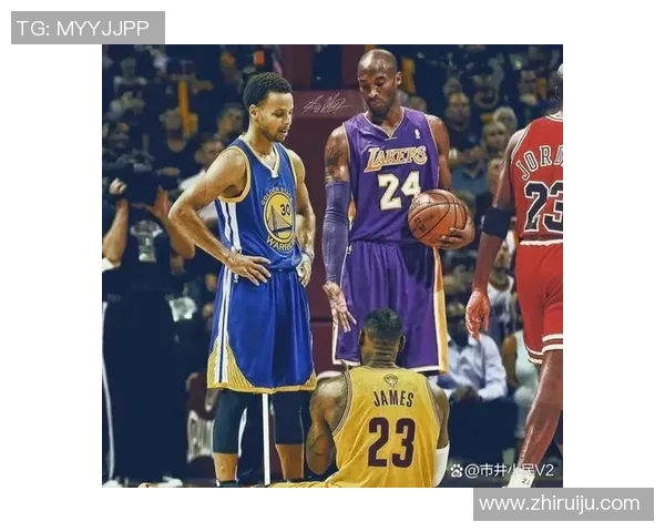 库里与科比巅峰对决精彩集锦回顾篮球传奇的对抗与荣耀