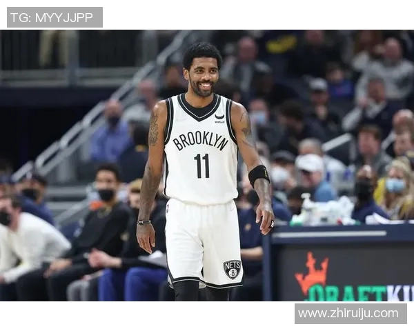 欧文精彩过人集锦回顾展现篮球场上的绝妙技巧与风采