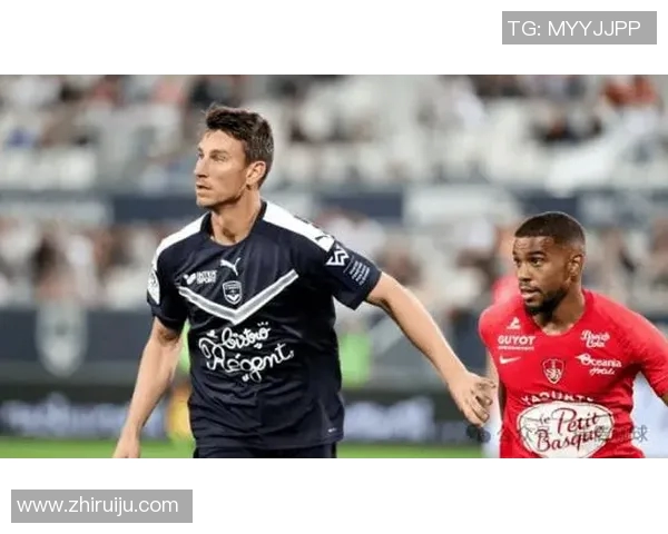 布雷斯特与梅斯对决前瞻分析及双方近期状态评估