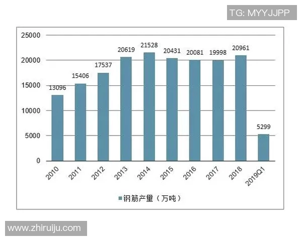 海伦芬与海牙对决结果分析及未来走势预测