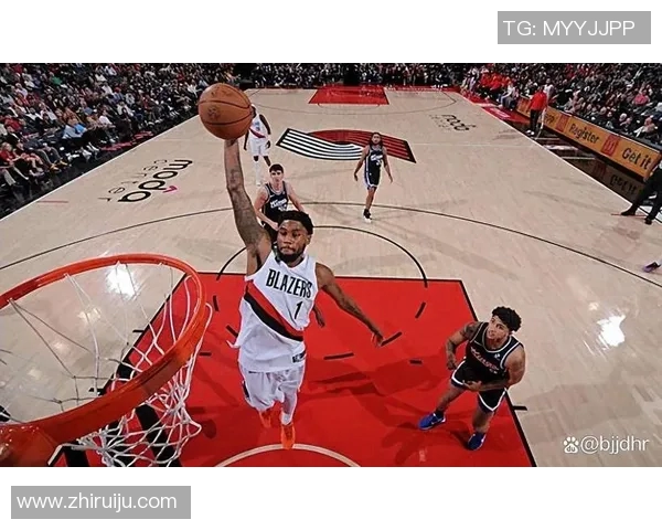 开拓者与马刺对决CCTV直播精彩瞬间回顾与分析