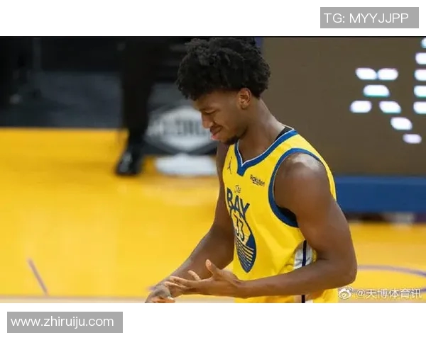 勇士与火箭激战正酣教练采访揭秘战术背后的故事与思考