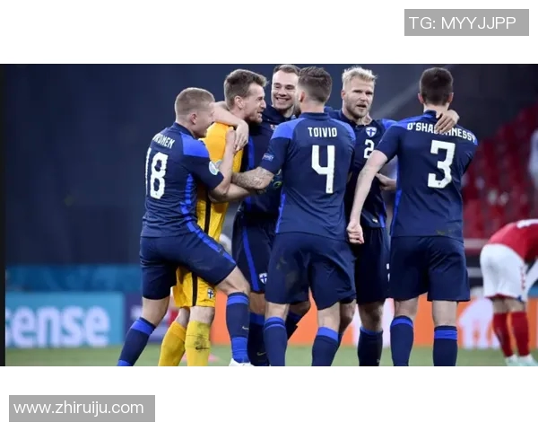 法国与芬兰篮球世预赛精彩对决展现两国实力与风采