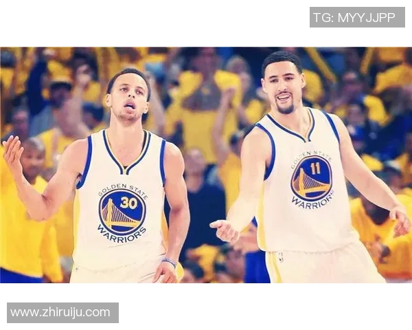 2019金杯赛精彩回顾美国队对阵圭亚那队的激烈较量与精彩瞬间