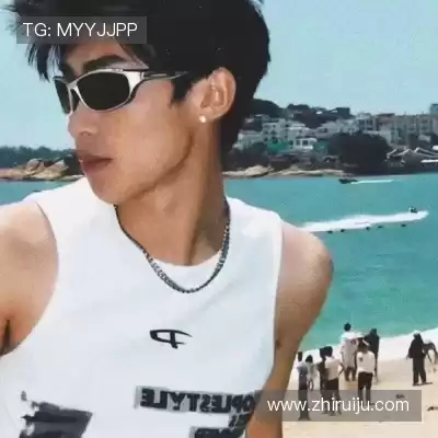 云维燕